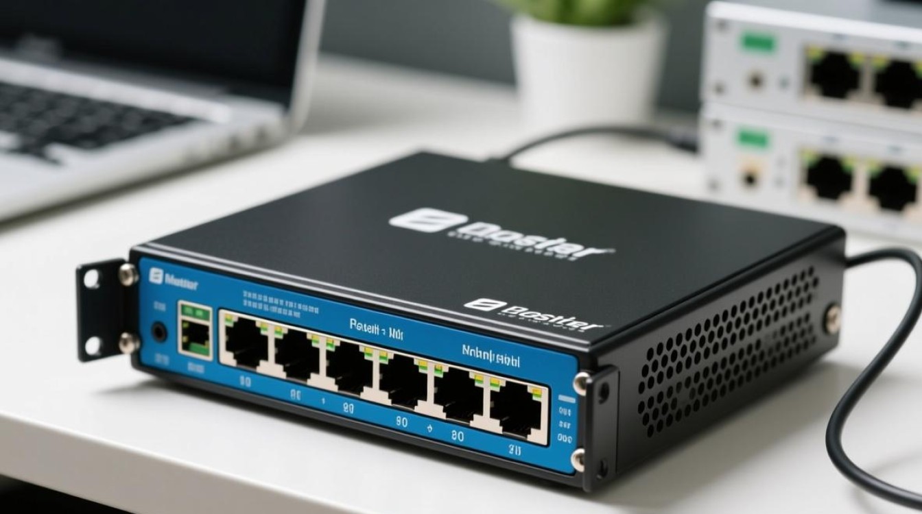 小型宽带服务器价格