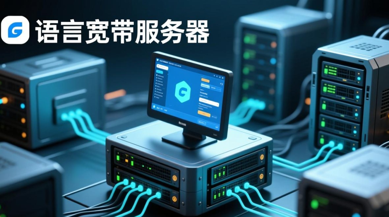 易语言宽带服务器 易语言宽带服务器