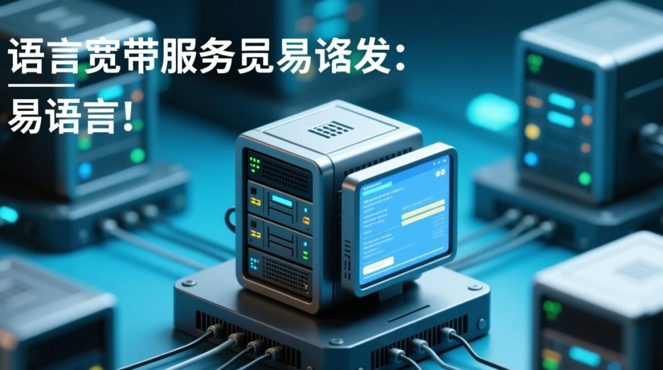 易语言宽带服务器 易语言宽带服务器