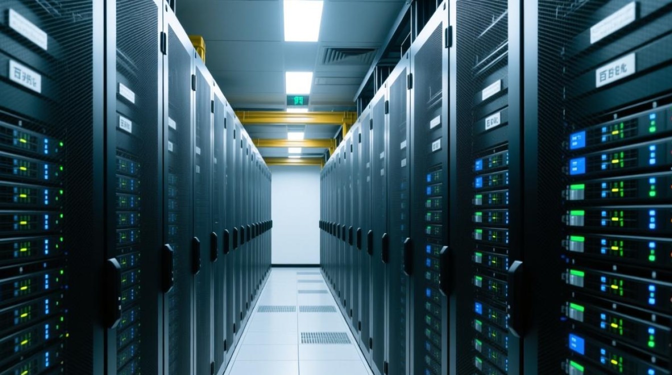 香港百兆宽带服务器