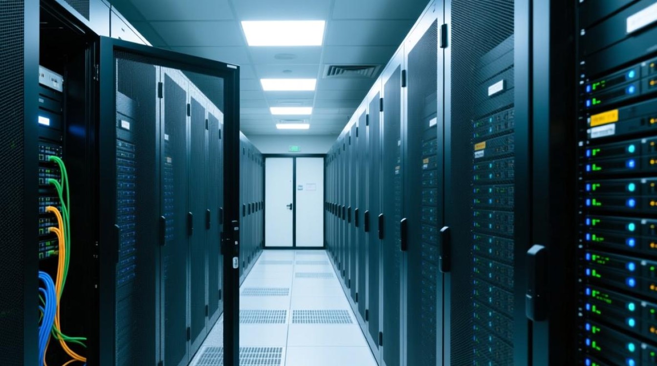 香港百兆宽带服务器