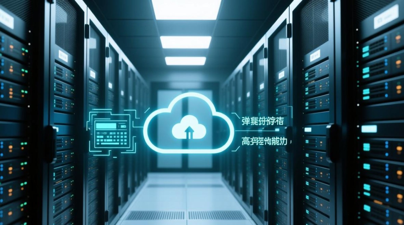 云服务器宽带不限是真的吗？有隐藏限制吗？