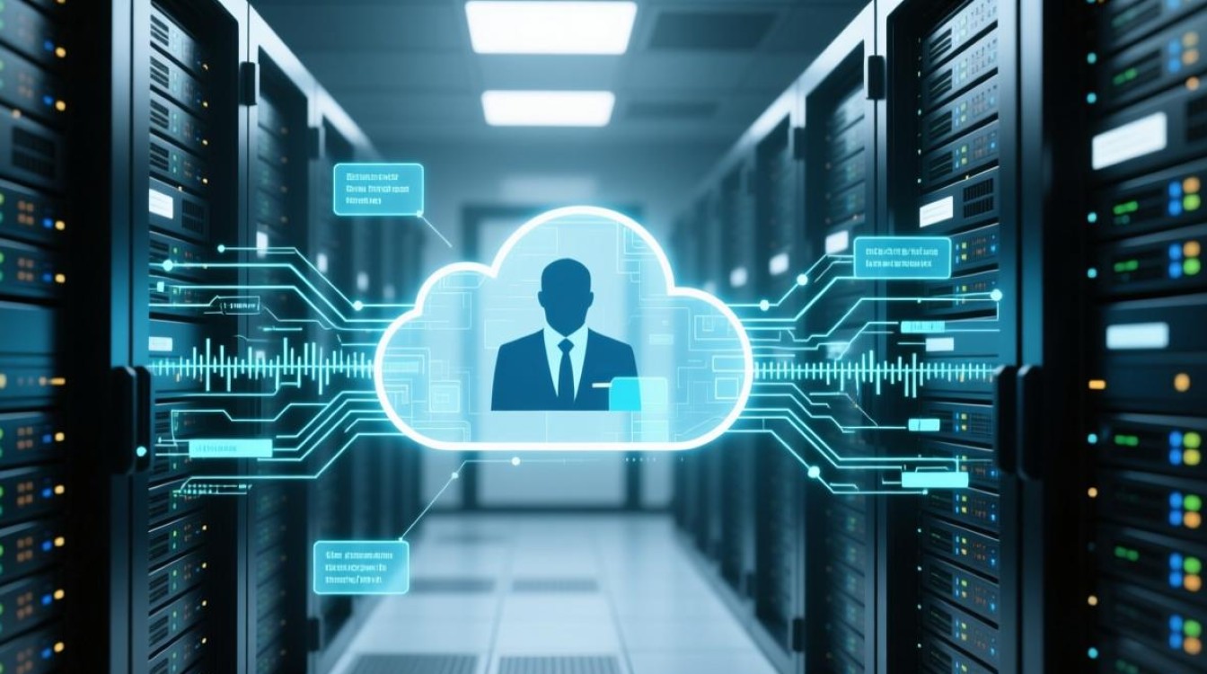 云服务器宽带不限是真的吗？有隐藏限制吗？