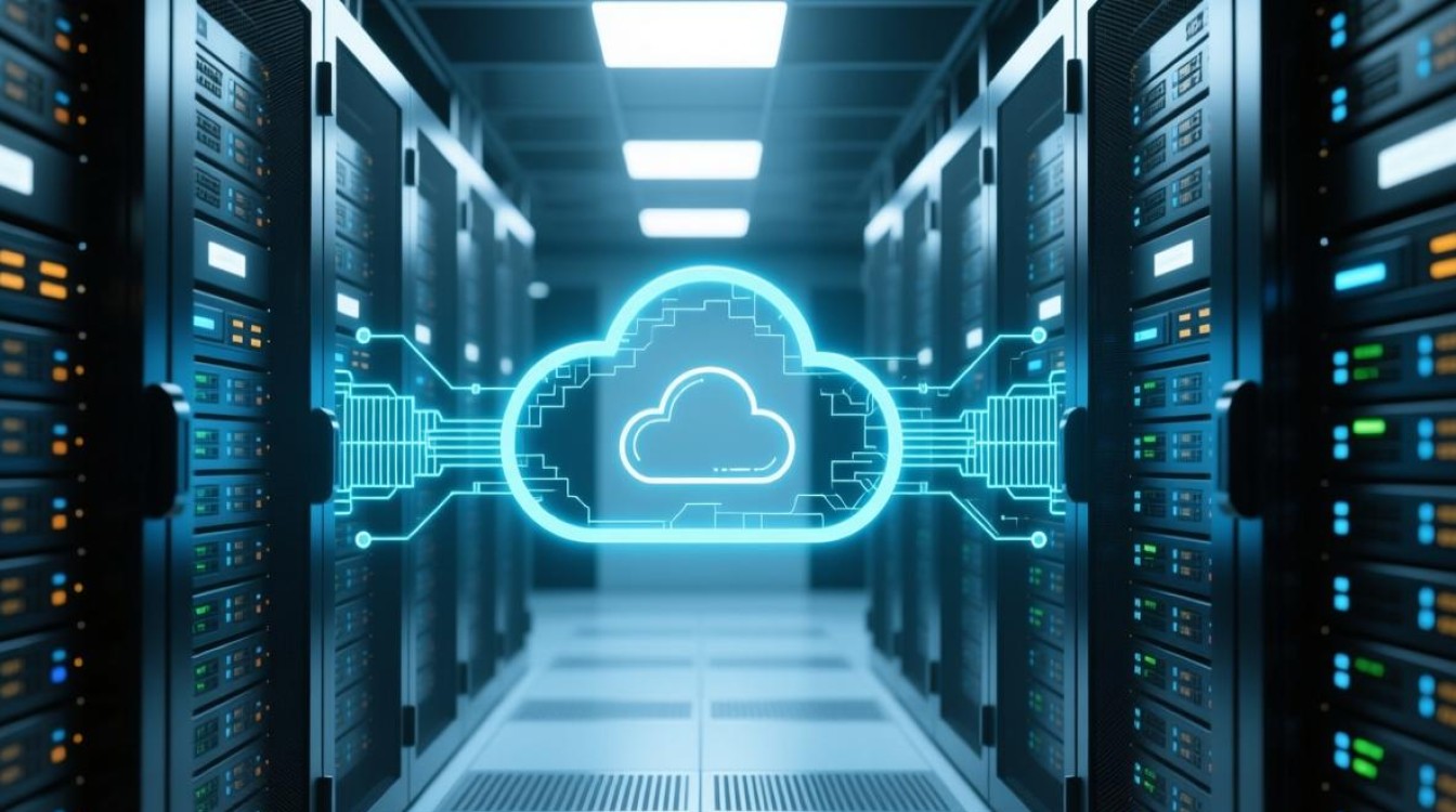 云服务器宽带不限是真的吗？有隐藏限制吗？