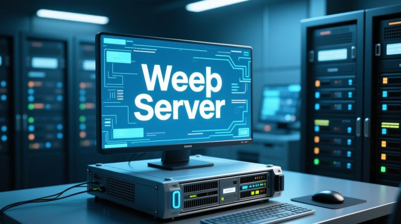 个人宽带服务器出租安全稳定吗?能做哪些用途? 个人宽带服务器出租安全稳定吗?能做哪些用途?