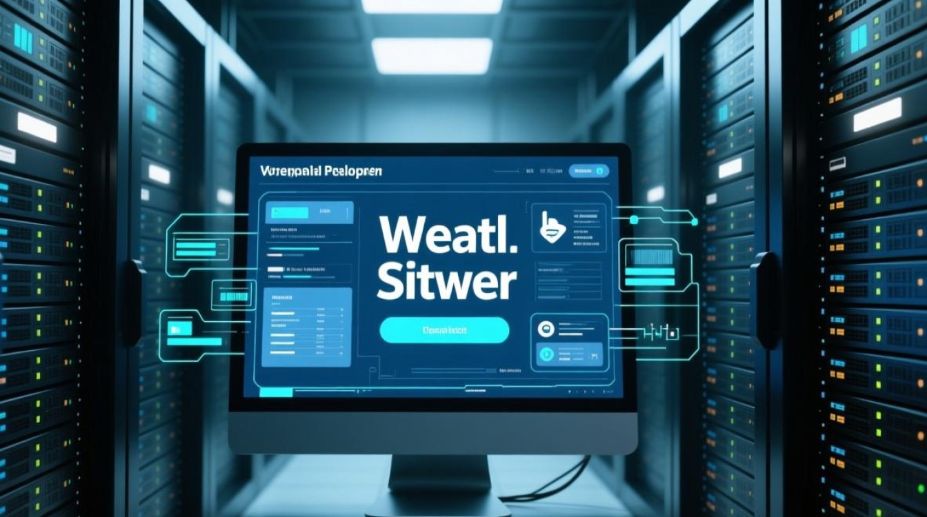 个人宽带服务器出租安全稳定吗?能做哪些用途? 个人宽带服务器出租安全稳定吗?能做哪些用途?