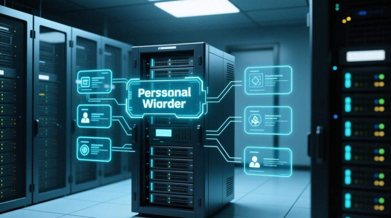 个人宽带服务器出租安全稳定吗?能做哪些用途? 个人宽带服务器出租安全稳定吗?能做哪些用途?