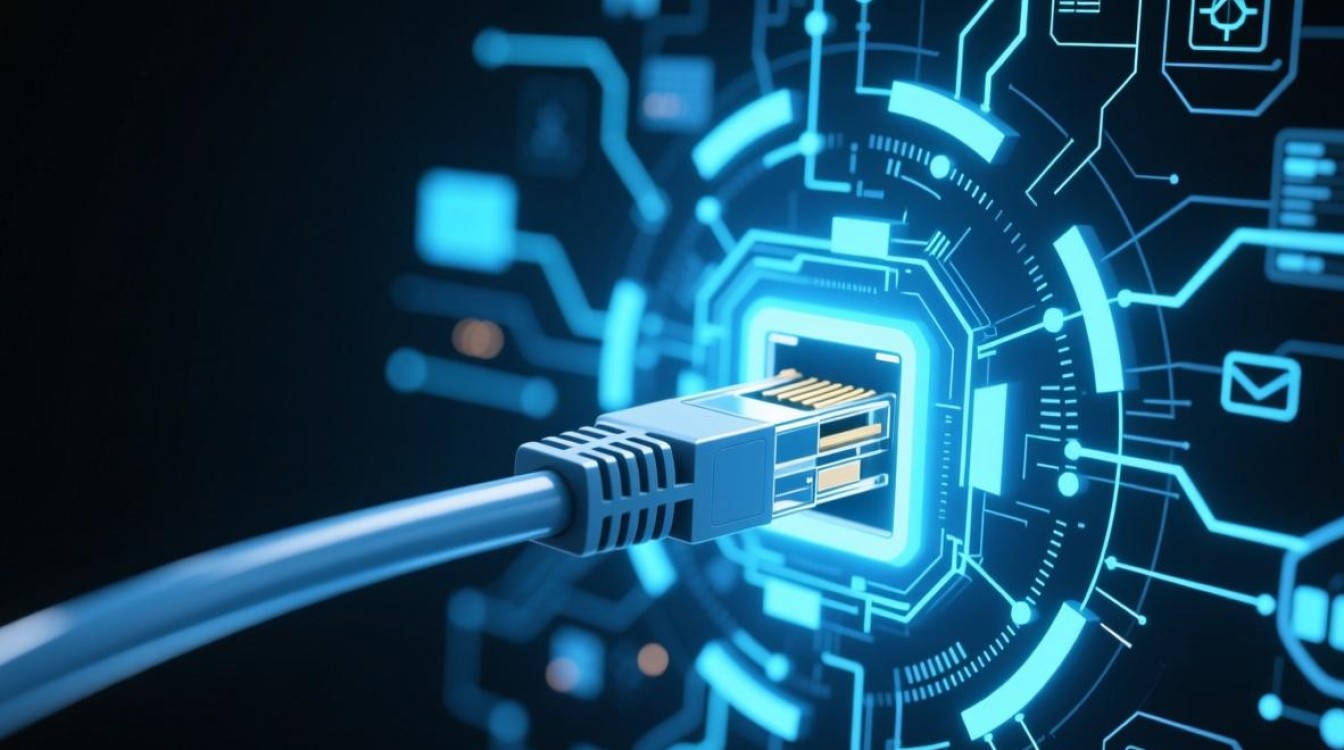 宽带绑定服务器地址如何设置与优化? 宽带绑定服务器地址如何设置与优化?