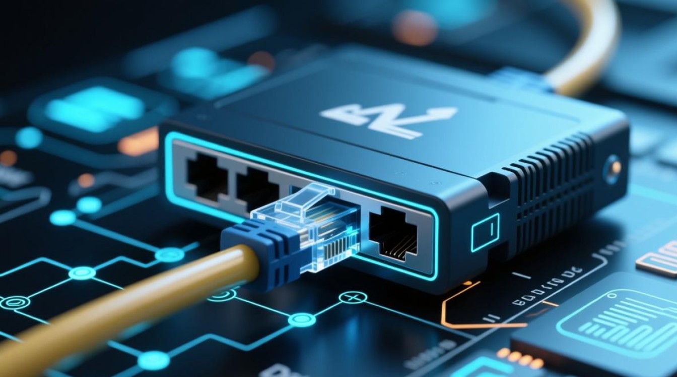 宽带绑定服务器地址如何设置与优化? 宽带绑定服务器地址如何设置与优化?