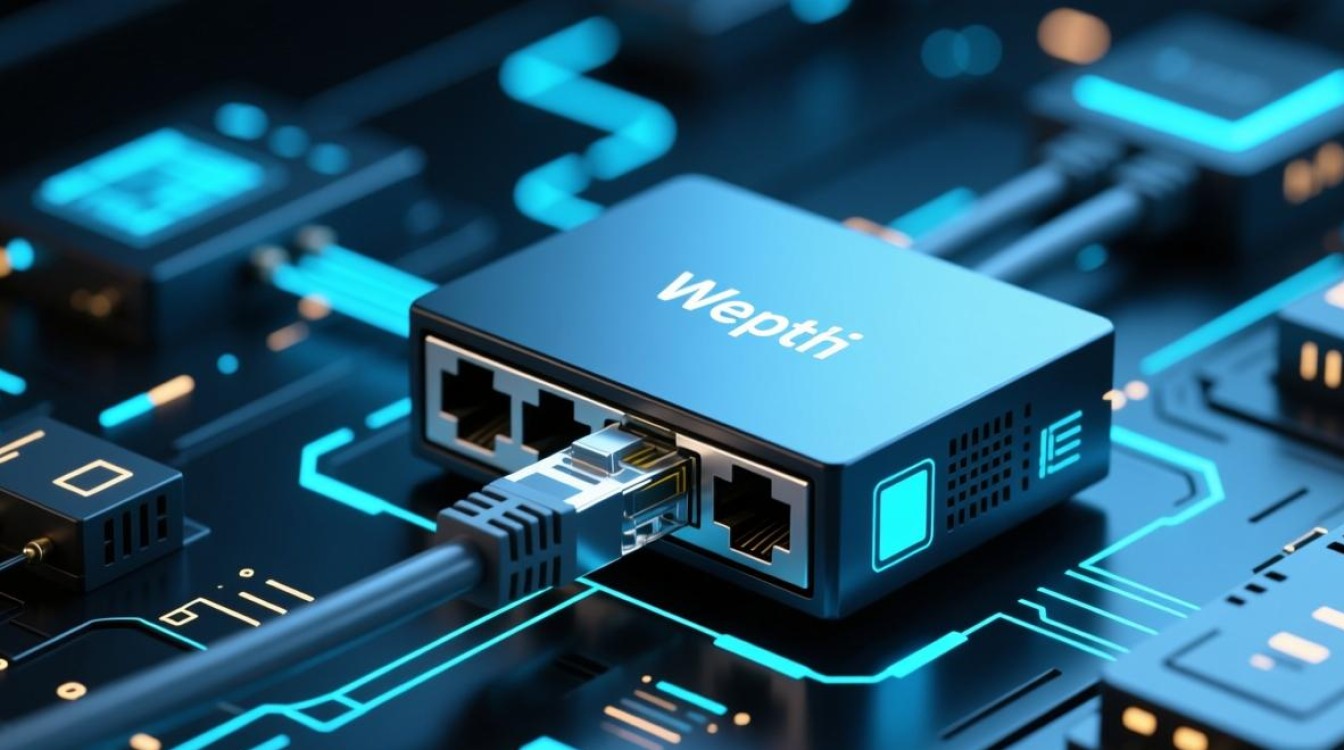 宽带绑定服务器地址如何设置与优化? 宽带绑定服务器地址如何设置与优化?