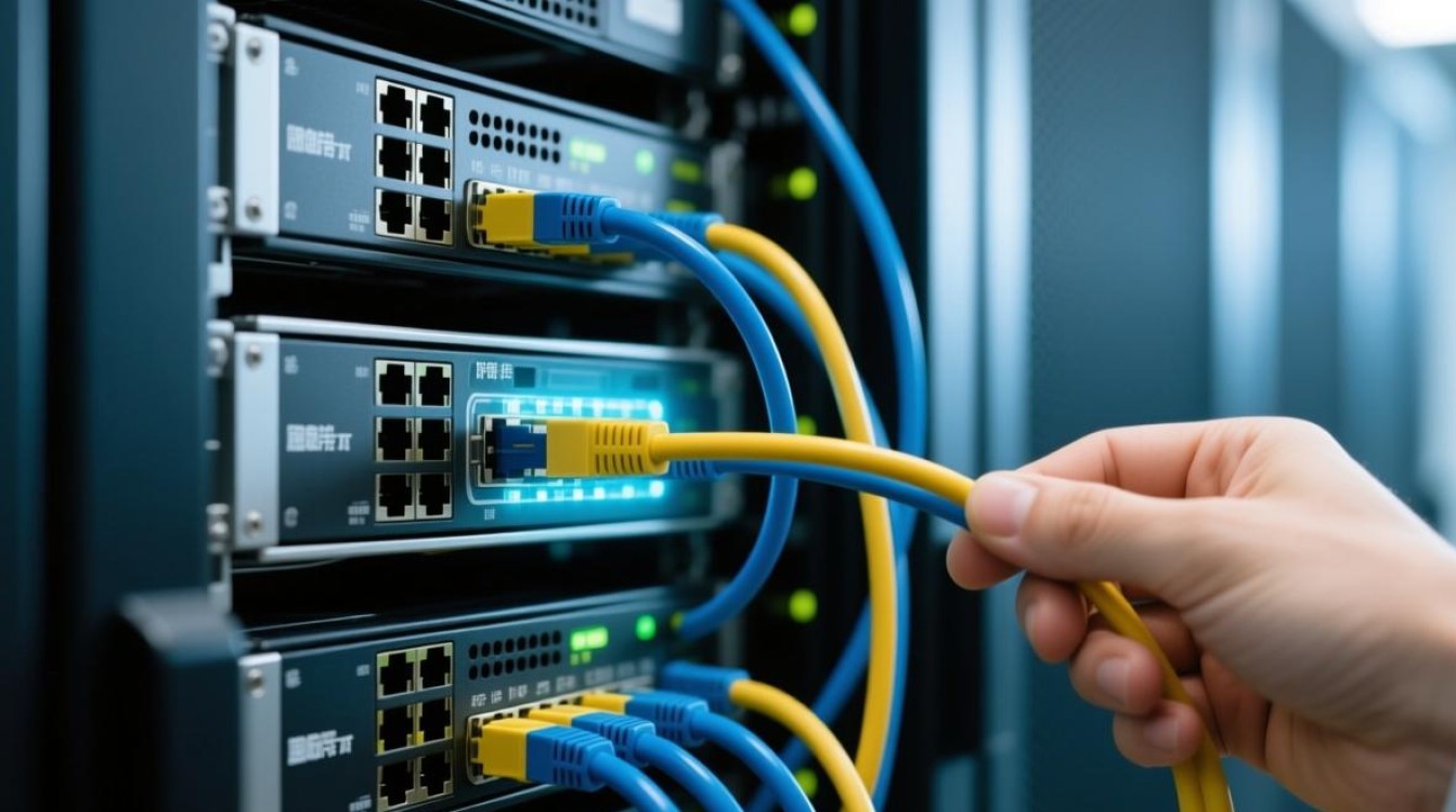 更换宽带后服务器 更换宽带后服务器