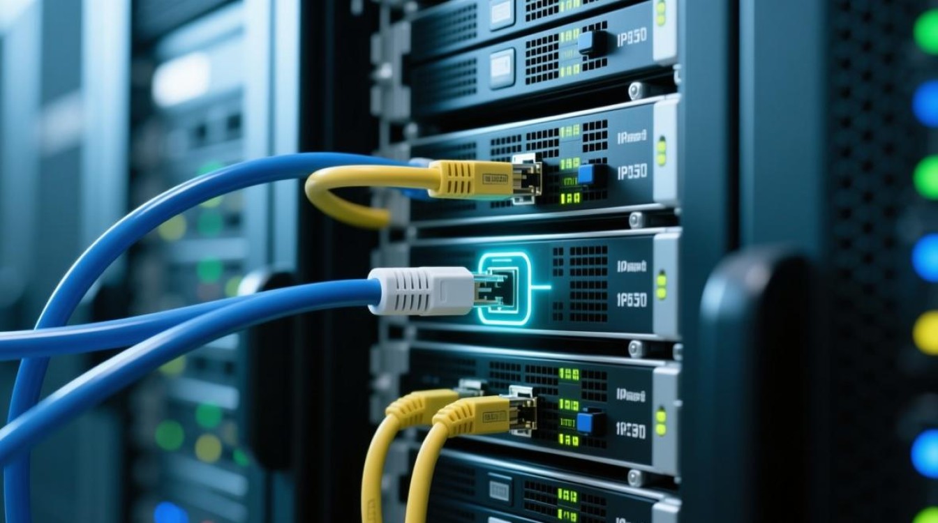 更换宽带后服务器 更换宽带后服务器