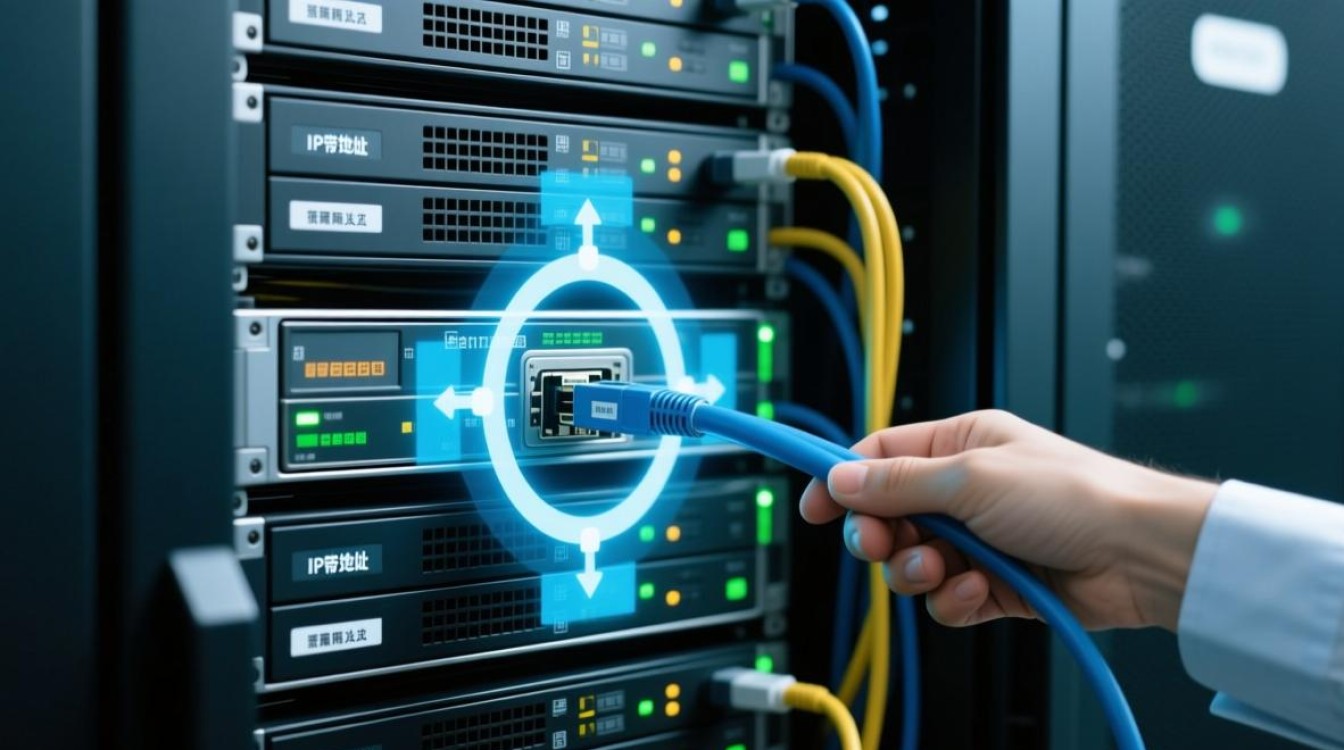 更换宽带后服务器 更换宽带后服务器