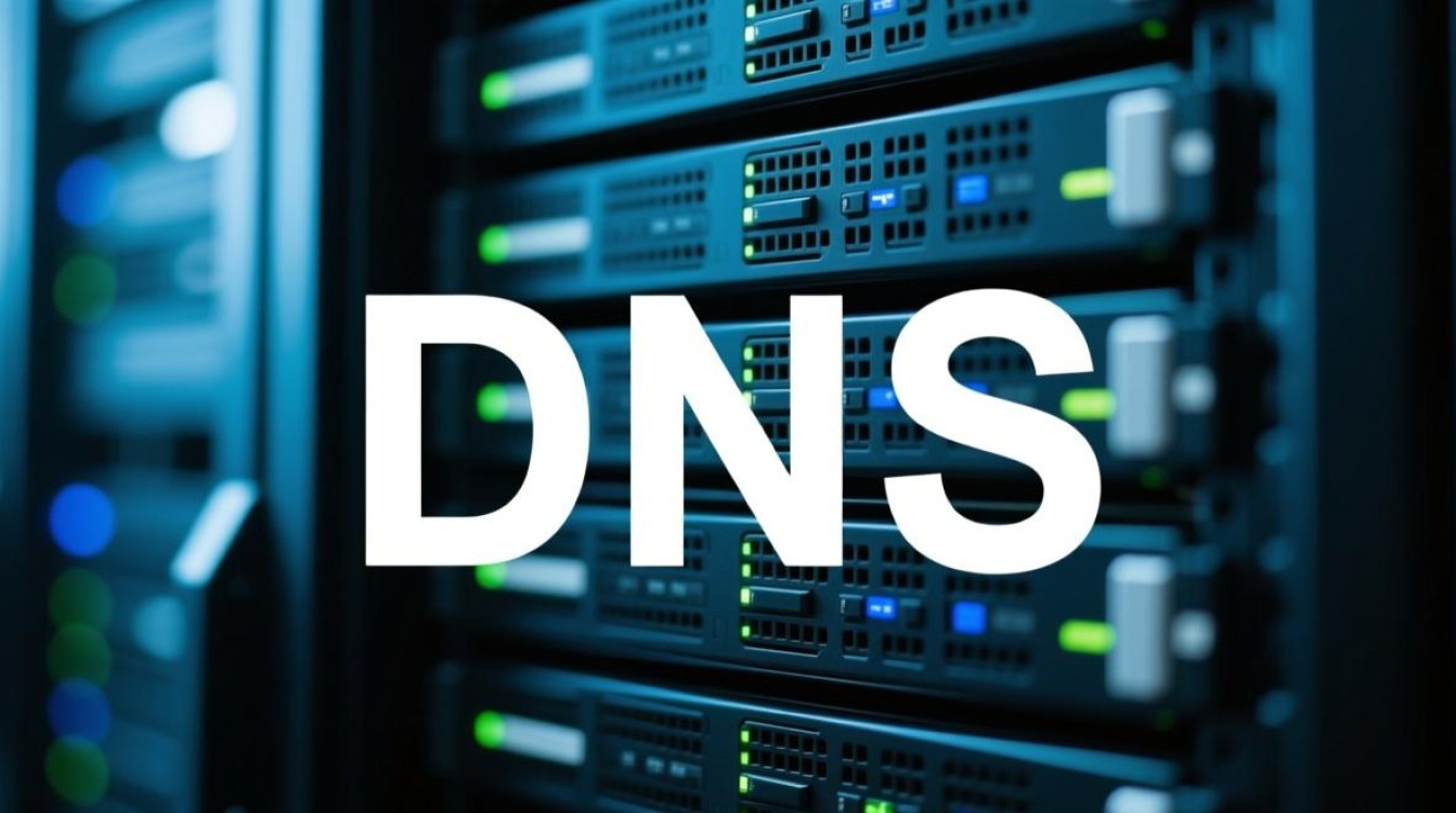 宽带dns服务器丢失怎么办?家庭网络无法上网怎么修复? 宽带dns服务器丢失怎么办?家庭网络无法上网怎么修复?