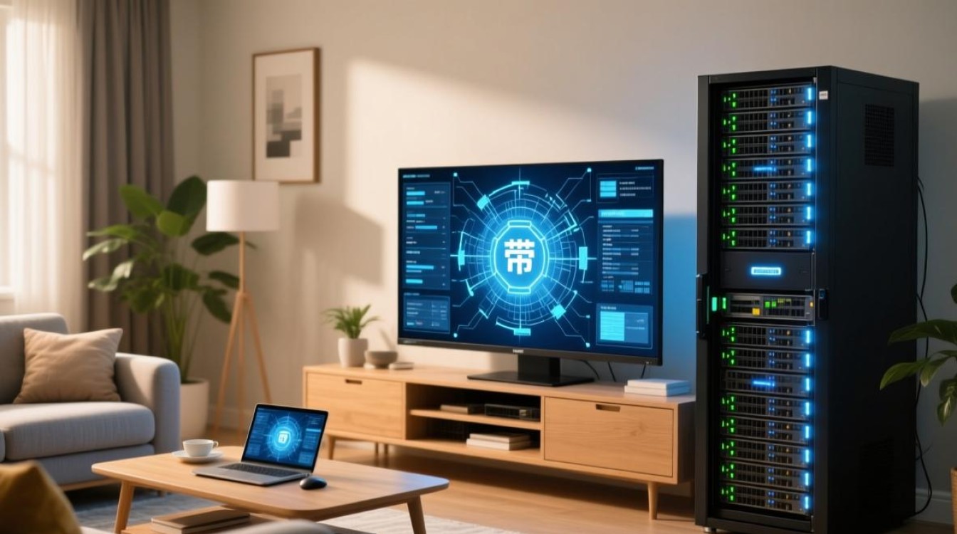 歌华宽带服务器 歌华宽带服务器