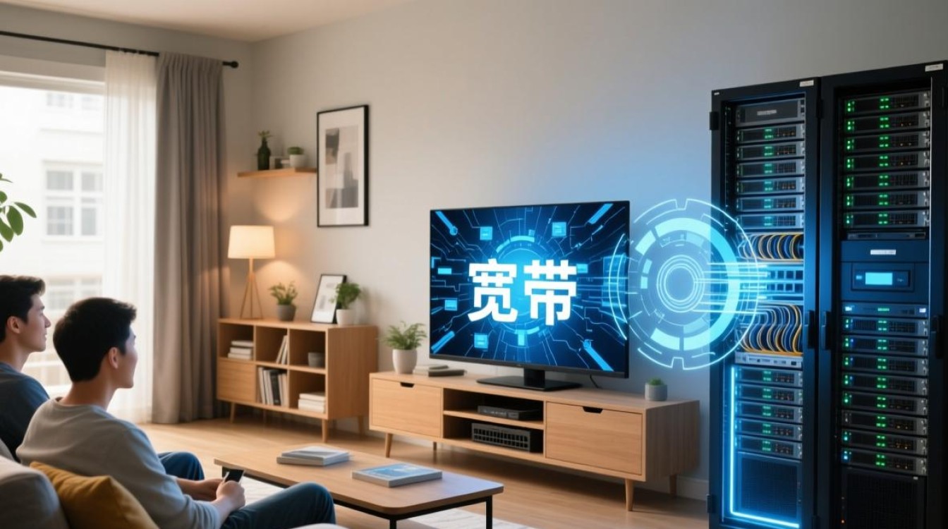 歌华宽带服务器 歌华宽带服务器