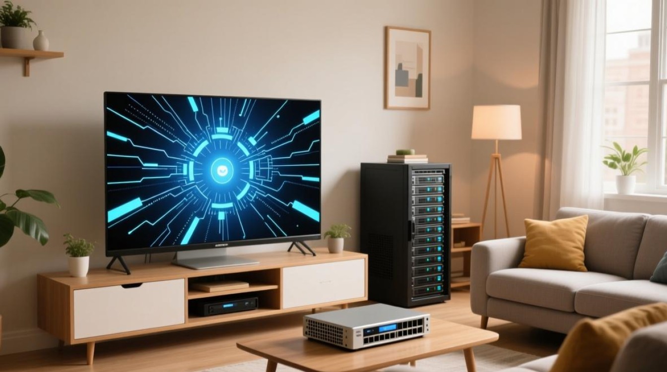 歌华宽带服务器 歌华宽带服务器