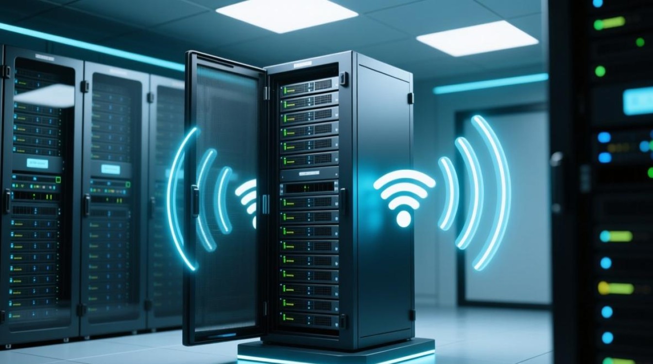 移动宽带落地服务器 移动宽带落地服务器