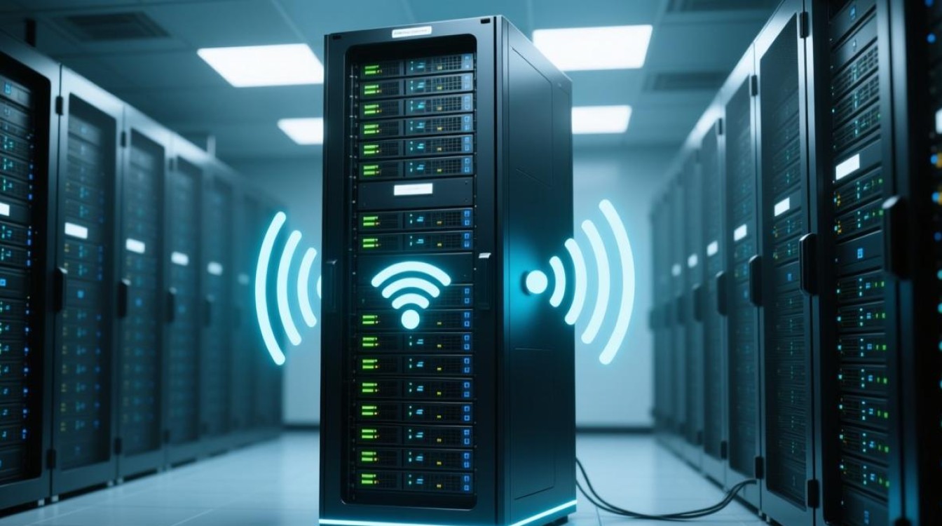 移动宽带落地服务器 移动宽带落地服务器