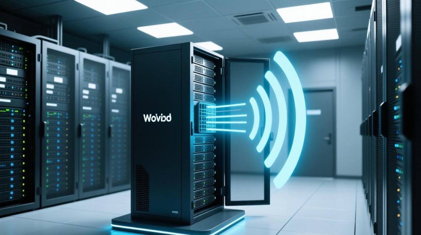 移动宽带落地服务器 移动宽带落地服务器