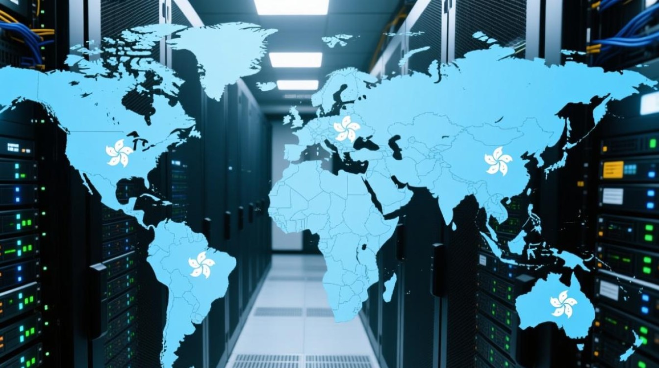 香港服务器大宽带 香港服务器大宽带