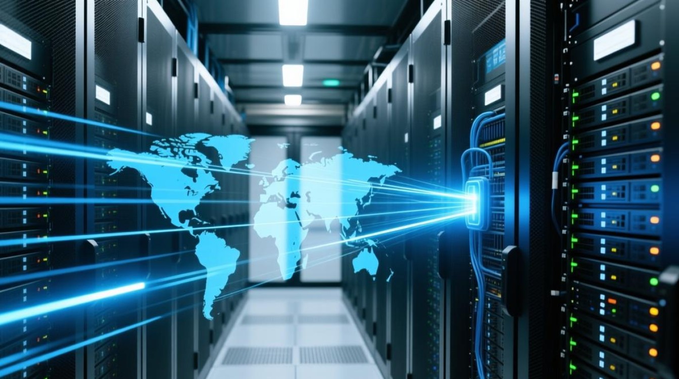 香港服务器大宽带 香港服务器大宽带