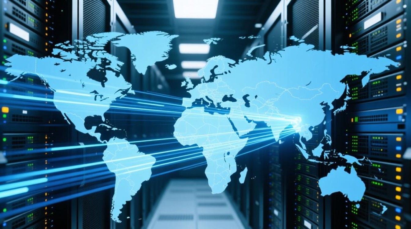 香港服务器大宽带 香港服务器大宽带