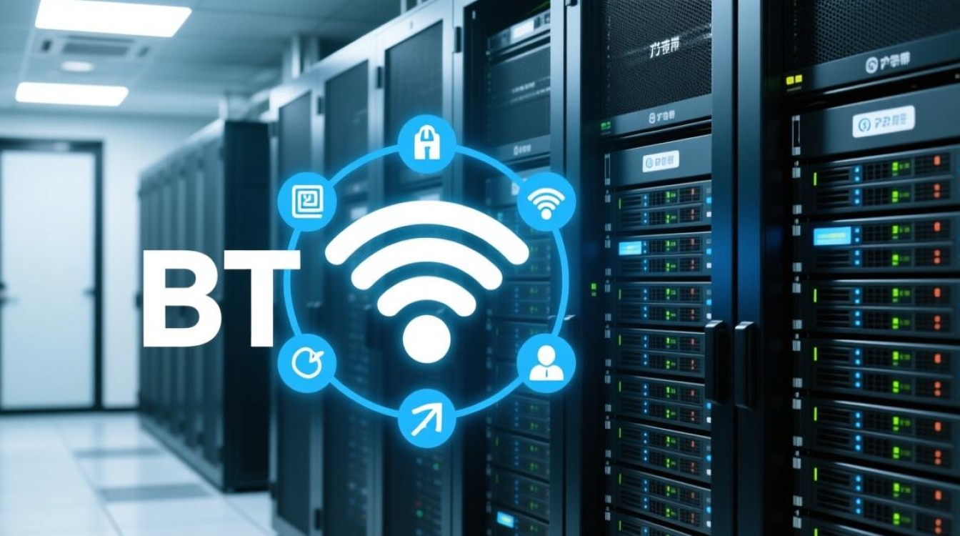 长城宽带bt服务器