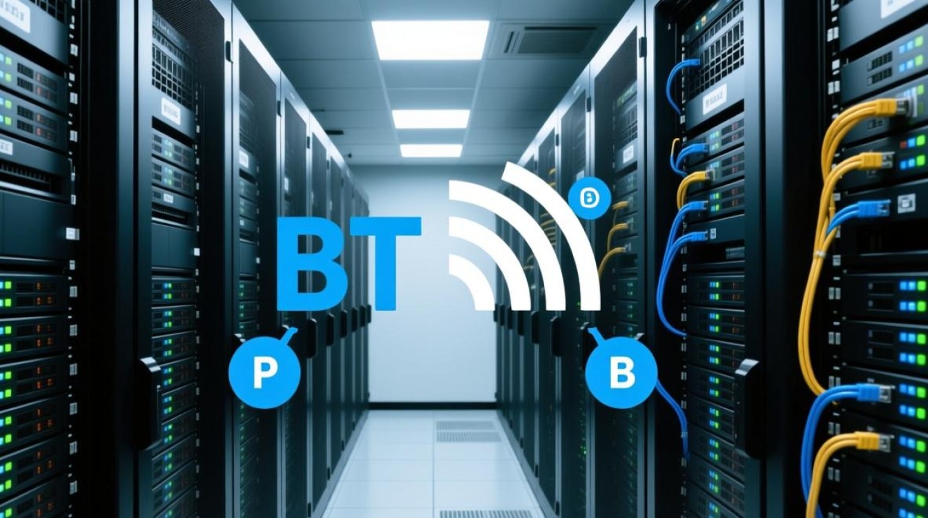 长城宽带bt服务器