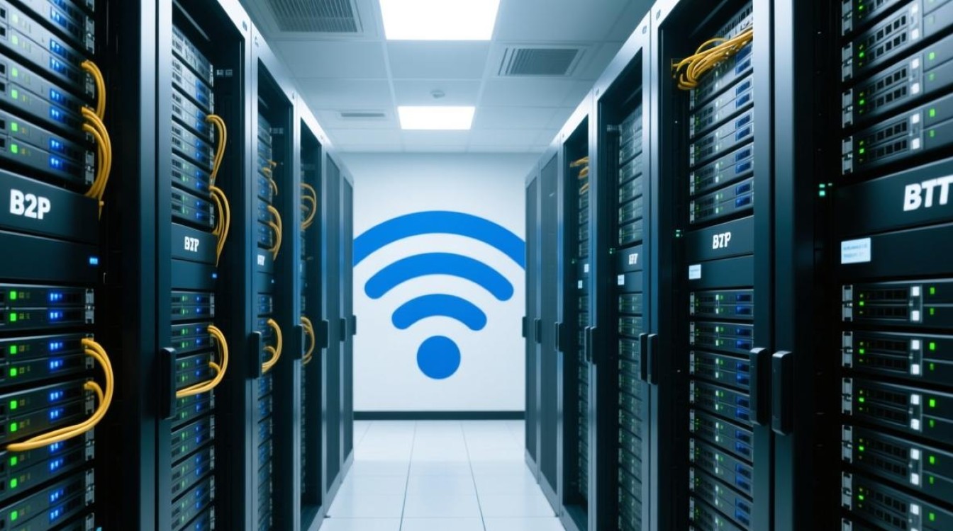 长城宽带bt服务器