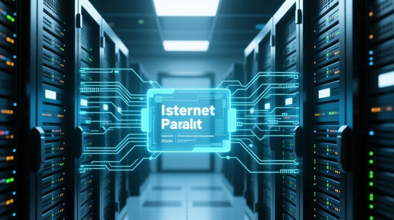 30条宽带服务器