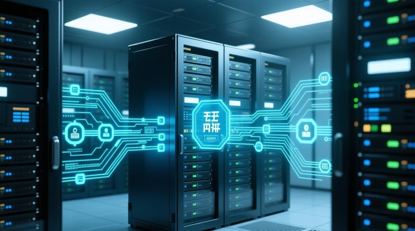 30条宽带服务器