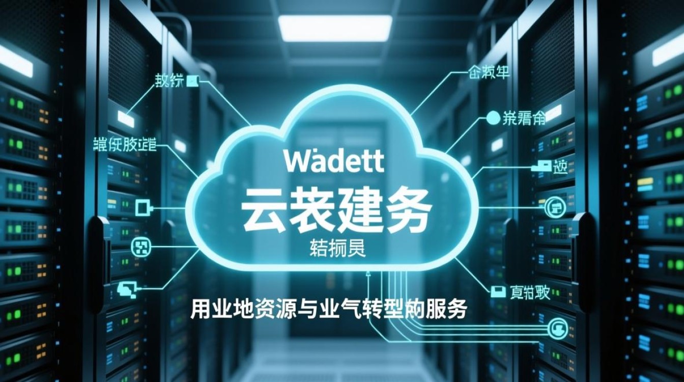 宽带搭建云服务器 宽带搭建云服务器