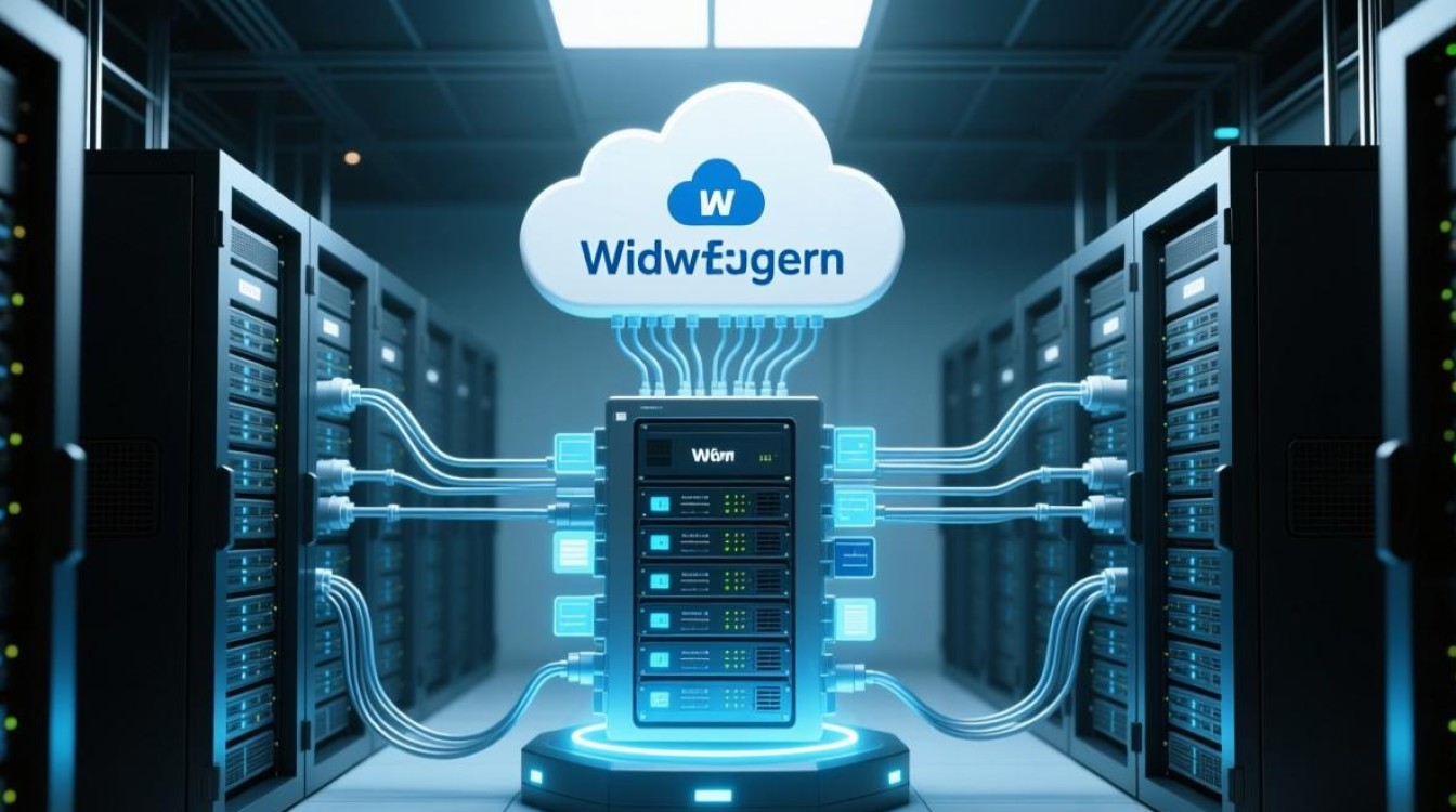 宽带搭建云服务器 宽带搭建云服务器