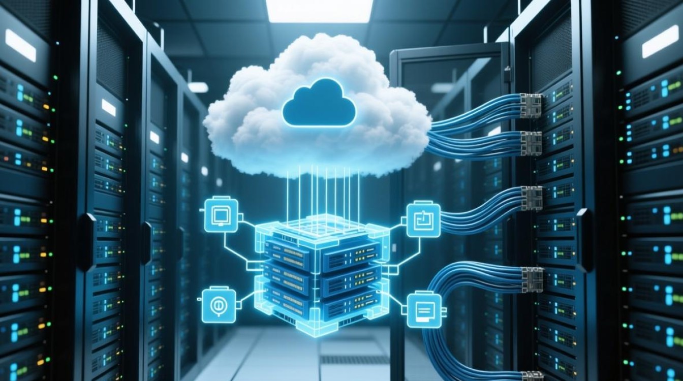 宽带搭建云服务器 宽带搭建云服务器