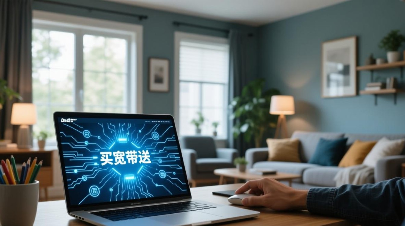 买宽带送服务器,靠谱吗?隐藏成本和限制有哪些? 买宽带送服务器,靠谱吗?隐藏成本和限制有哪些?