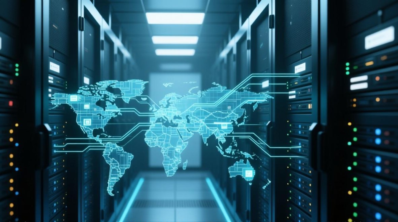 拉宽带组建服务器,家庭宽带能撑起服务器运行吗? 拉宽带组建服务器,家庭宽带能撑起服务器运行吗?