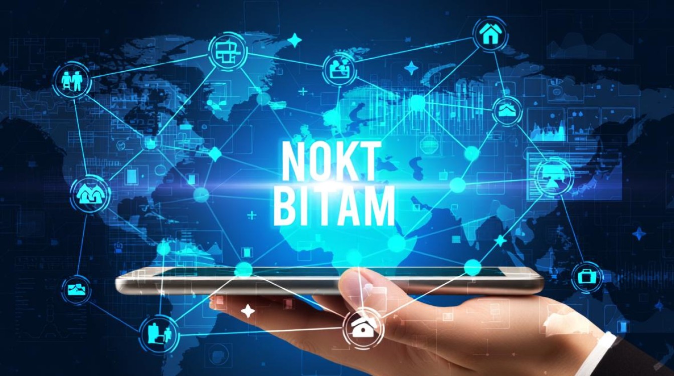 移动宽带 服务器断开