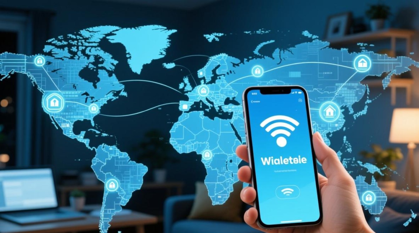 移动宽带 服务器断开