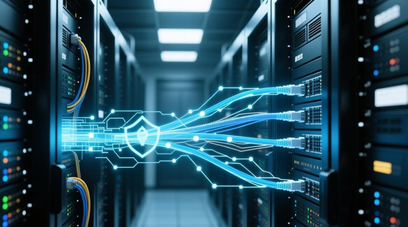 电信专线服务器宽带与普通宽带区别在哪？