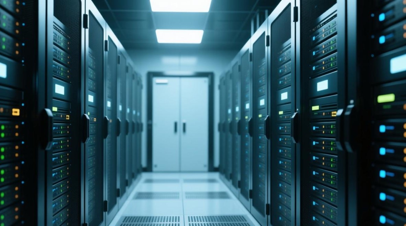 宽带便宜的服务器