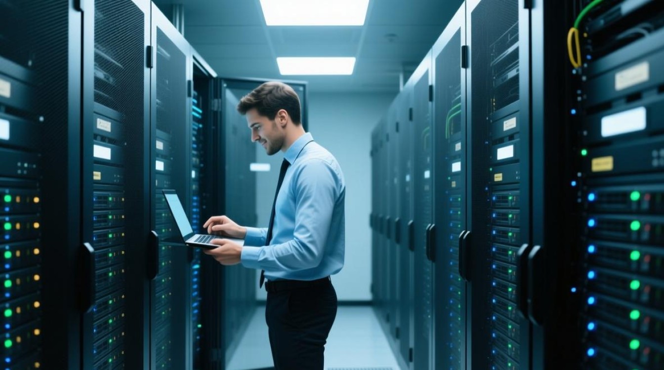 宽带便宜的服务器