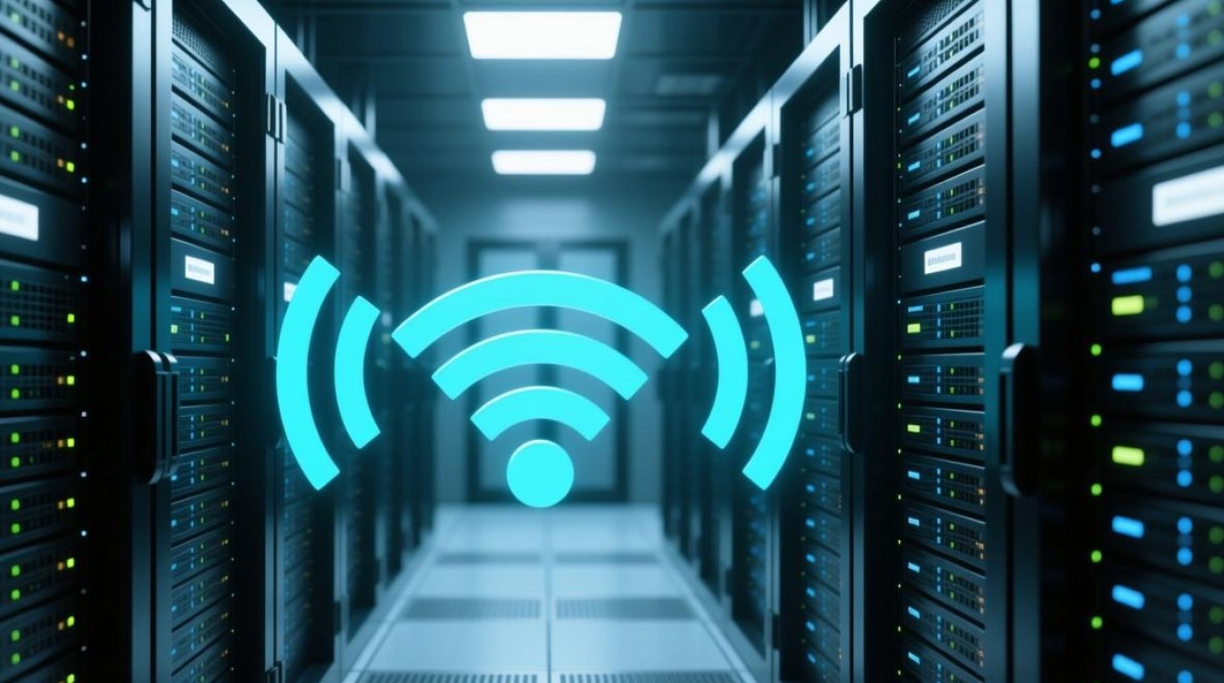 移动宽带租用服务器