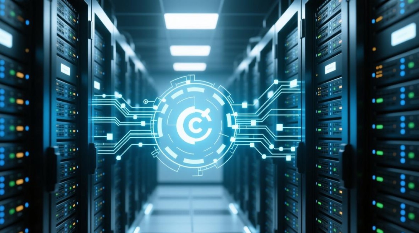 服务器宽带租赁服务税率