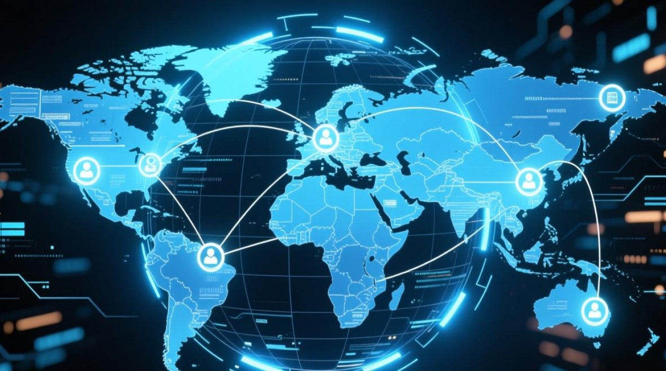 宽带北京宽带自服务器是什么？如何配置使用？