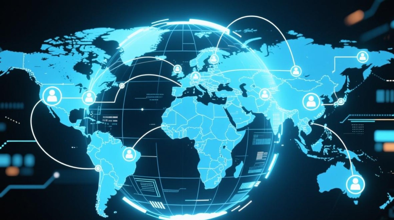 宽带北京宽带自服务器是什么？如何配置使用？