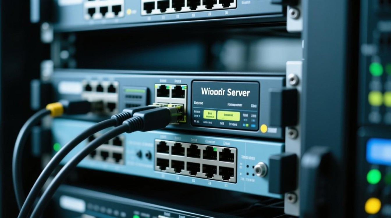 宽带语音服务器是什么？如何选择适合自己的？