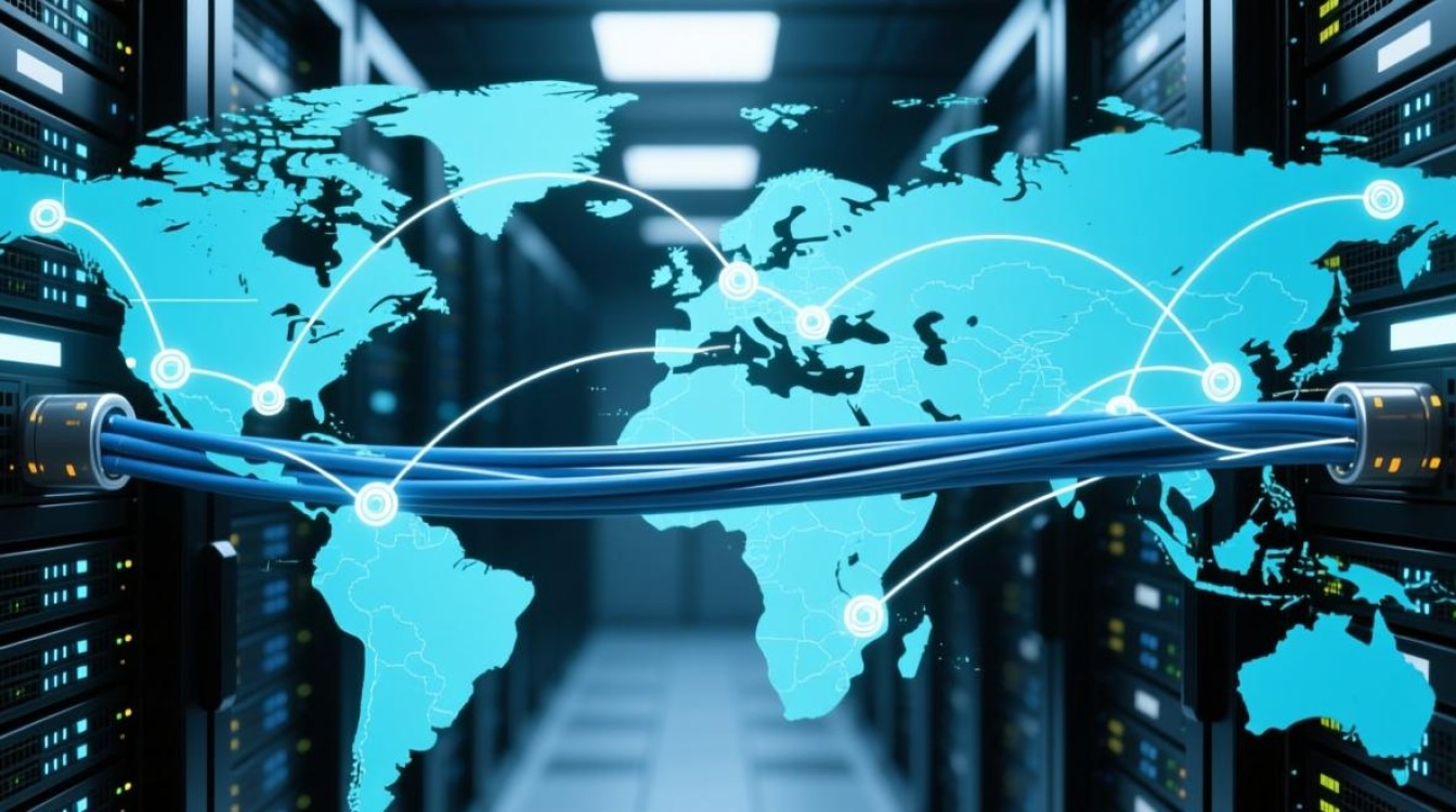 服务器国际宽带 服务器国际宽带