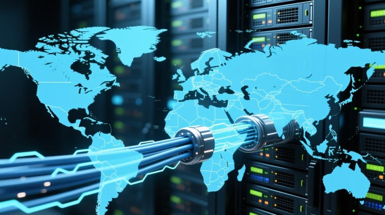 服务器国际宽带 服务器国际宽带