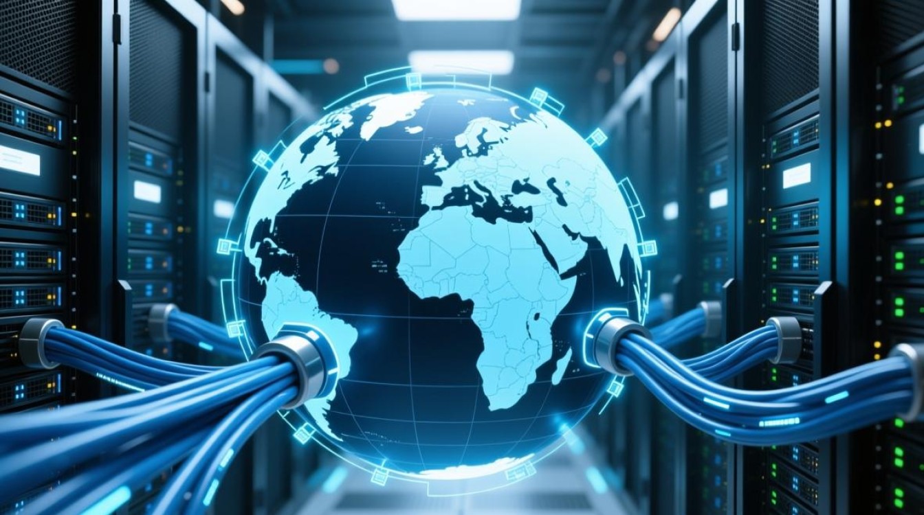 服务器国际宽带 服务器国际宽带